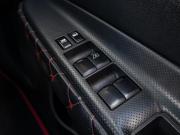 Nissan Wingroad III (Y12) Краснодар  - изображение 32