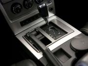 Jeep Cherokee IV (KK) Санкт-Петербург  - изображение 40