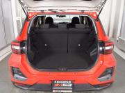 Daihatsu Rocky A200 Кемерово  - изображение 22