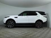 Land Rover Discovery V Санкт-Петербург  - изображение 33