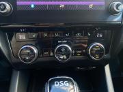 Skoda Octavia III (A7) Рестайлинг Великий Новгород  - изображение 49