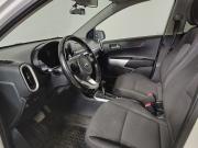 Kia Picanto III Уфа  - изображение 42