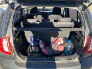 Hyundai Getz I Рестайлинг Ижевск  - изображение 40