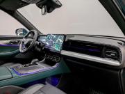 GAC GS8 II Москва  - изображение 41