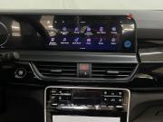Kia Seltos II Воронеж  - изображение 41