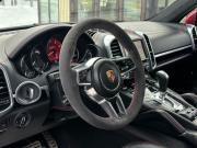 Porsche Cayenne II Рестайлинг (958) Пермь  - изображение 71