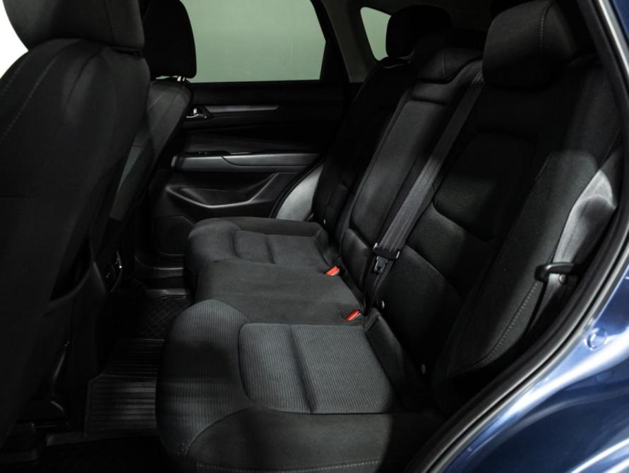 Mazda CX-5 II Санкт-Петербург  - изображение 11