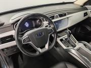 Geely Atlas I Москва  - изображение 47