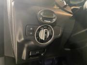 Infiniti Q30 Сыктывкар  - изображение 48
