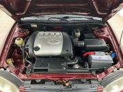 Kia Spectra I Рестайлинг 2 Энгельс  - изображение 58