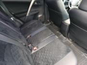 Toyota RAV4 IV (XA40) Оренбург  - изображение 33