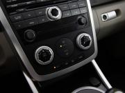 Mazda CX-7 I Санкт-Петербург  - изображение 37