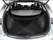 Mazda CX-5 II Санкт-Петербург  - изображение 45