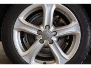 Audi A4 IV (B8) Рестайлинг Коломна  - изображение 34