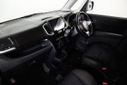 Suzuki Solio II Рестайлинг Пермь  - изображение 34