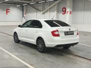 Skoda Rapid I Казань  - изображение 30