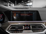 BMW X5 IV (G05/G18) Москва  - изображение 67