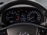 Hyundai Creta I Тюмень  - изображение 48