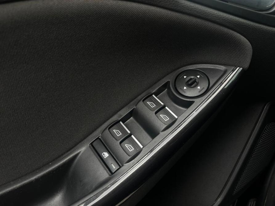 Ford Focus III Рестайлинг Санкт-Петербург  - изображение 15