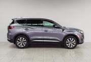 Chery Tiggo 7 Pro Max I Саратов  - изображение 36