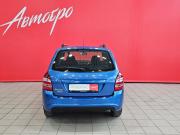Lada (ВАЗ) Granta I Рестайлинг Вологда  - изображение 20