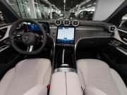 Mercedes-Benz GLC II (X254) Москва  - изображение 36