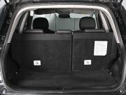 Geely Emgrand X7 I Ростов-на-Дону  - изображение 34