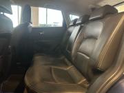Nissan Qashqai I Новосибирск  - изображение 37