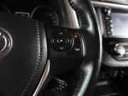 Toyota RAV4 IV (XA40) Рестайлинг Воронеж  - изображение 42