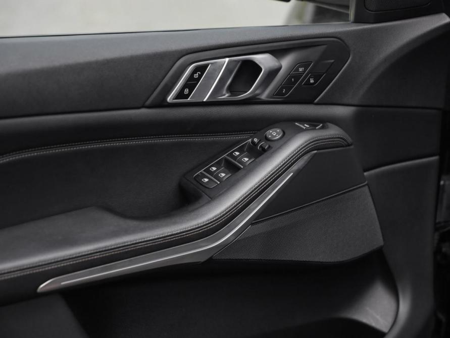 BMW X5 IV (G05/G18) Санкт-Петербург  - изображение 30