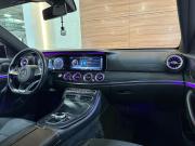 Mercedes-Benz E-Класс V (W213 S213 C238) Челябинск  - изображение 30