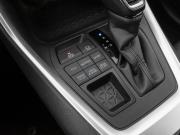 Toyota RAV4 V (XA50) Москва  - изображение 44