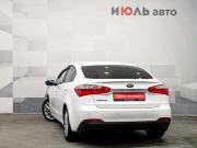Kia Cerato III Екатеринбург  - изображение 27