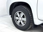 Toyota Land Cruiser Prado 150 Series Уфа  - изображение 54