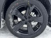 Geely Cityray Ярославль  - изображение 26