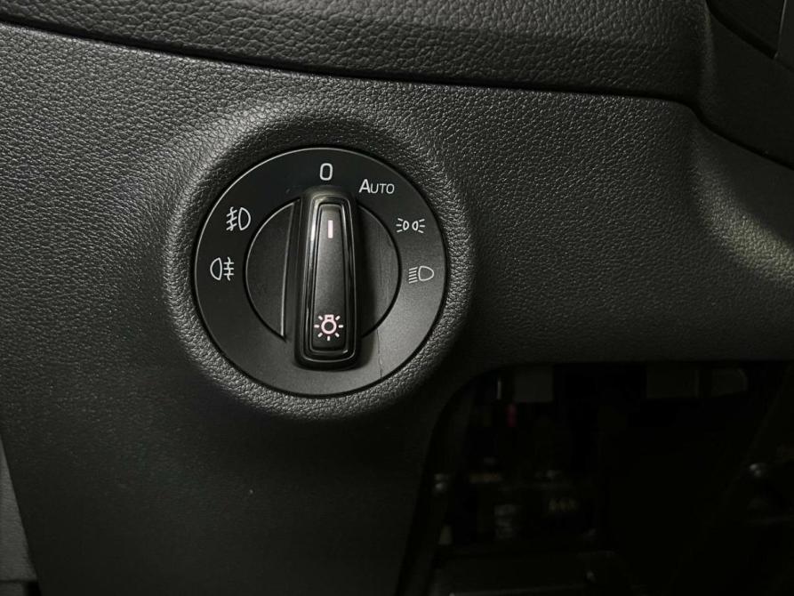 Skoda Kodiaq I Оренбург  - изображение 18