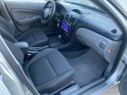 Nissan Almera Classic I Астрахань  - изображение 35