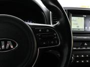 Kia Sportage IV Волгоград  - изображение 42