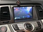 Nissan Murano II (Z51) Рестайлинг 2 Пермь  - изображение 49