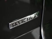 Mazda CX-5 II Новосибирск  - изображение 50