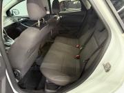 Ford Focus III Краснодар  - изображение 33