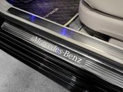 Mercedes-Benz Maybach S-Класс I (X222) Новосибирск  - изображение 84
