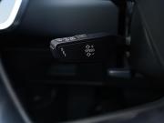 Audi A6 V (C8) Москва  - изображение 41
