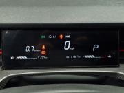 JETOUR DASHING I Ставрополь  - изображение 40