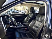Geely Tugella I Екатеринбург  - изображение 40