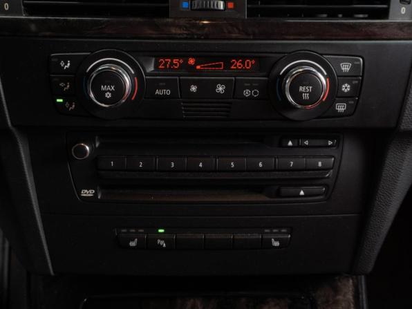 BMW 3 серии V (E90/E91/E92/E93) с пробегом 2008 года, цена 4 499 000 рублей, 21537 км, кабриолет, Автокод Объявления