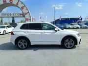 Volkswagen Tiguan II Тюмень  - изображение 29
