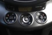 Toyota RAV4 III (XA30) Рестайлинг Саратов  - изображение 56