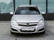 Opel Astra H Рестайлинг Екатеринбург  - изображение 29