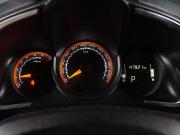 Lada (ВАЗ) XRAY I Воронеж  - изображение 37
